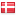 safartica.com server is located in Denmark